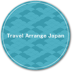 Reserve with Travel Arrange Japan